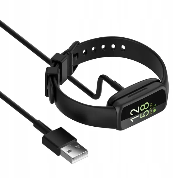 kabel-usb-ladowarka-fitbit-inspire-3-kompatybilnosc-fitbit