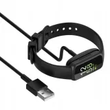 kabel-usb-ladowarka-fitbit-inspire-3-kompatybilnosc-fitbit