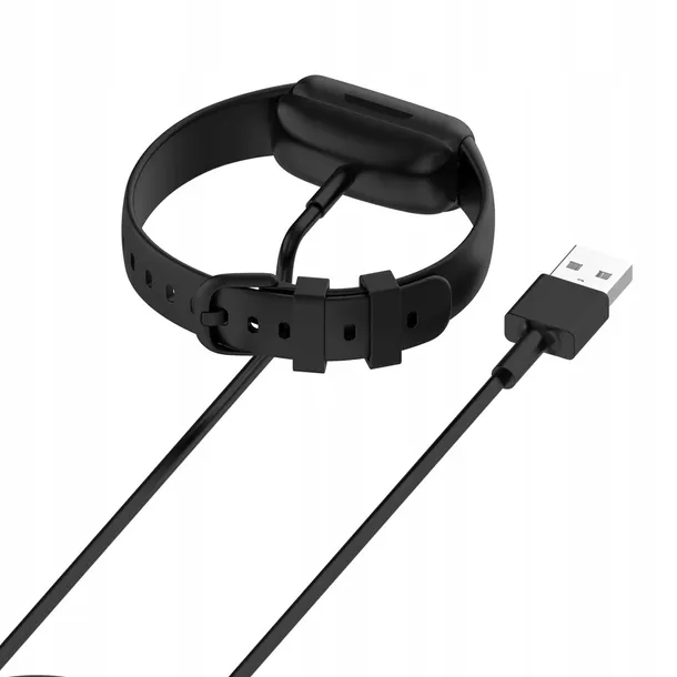 kabel-usb-ladowarka-fitbit-inspire-3-stan-nowy-kompatybilnosc-fitbit