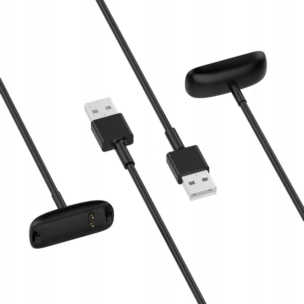 kabel-usb-ladowarka-fitbit-inspire-3-kompatybilnosc-fitbit-stan-nowy
