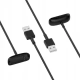 kabel-usb-ladowarka-fitbit-inspire-3-kompatybilnosc-fitbit-stan-nowy