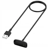 kabel-usb-ladowarka-fitbit-inspire-3-stan-nowy