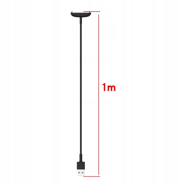 kabel-usb-ladowarka-fitbit-inspire-3-kompatybilnosc-fitbit