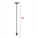 kabel-usb-ladowarka-fitbit-inspire-3-kompatybilnosc-fitbit