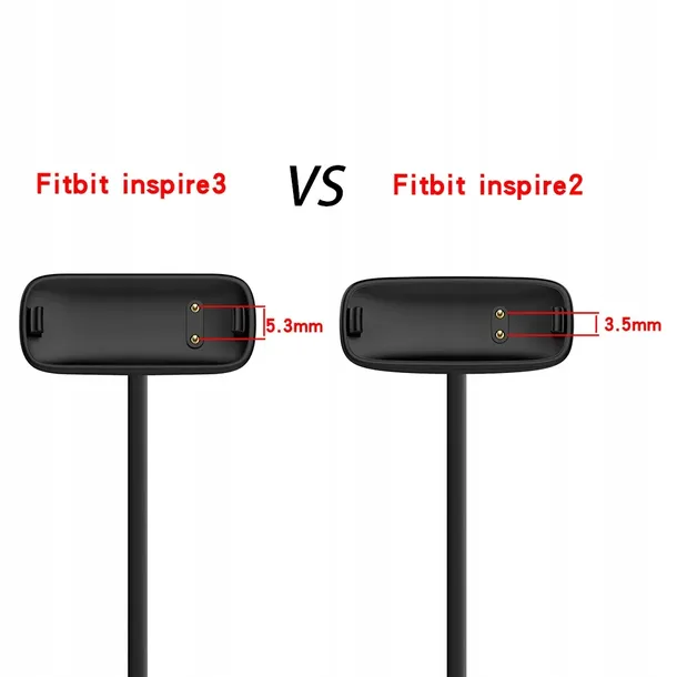 kabel-usb-ladowarka-fitbit-inspire-3-stan-nowy-kompatybilnosc-fitbit