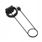ladowarka-kabel-usb-do-xiaomi-mi-watch-lite-stan-nowy