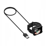 ladowarka-kabel-usb-do-xiaomi-mi-watch-lite-stan-nowy-kompatybilnosc-xiaomi