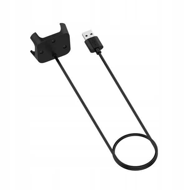ladowarka-kabel-usb-do-xiaomi-mi-watch-lite-kompatybilnosc-xiaomi-stan-nowy