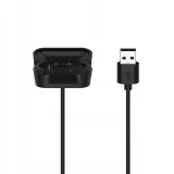ladowarka-kabel-usb-do-xiaomi-mi-watch-lite-kompatybilnosc-xiaomi