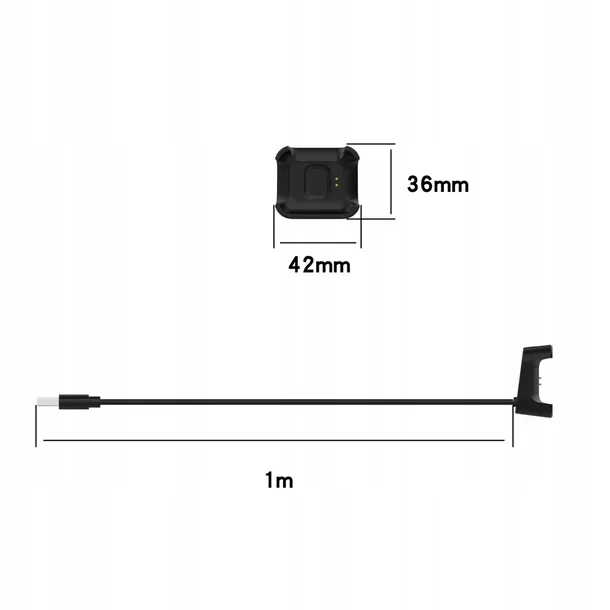ladowarka-kabel-usb-do-redmi-watch-kompatybilnosc-inna-marka