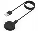 kabel-usb-ladowarka-honor-magic-watch-2-46mm