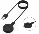 kabel-usb-ladowarka-honor-magic-watch-2-46mm-stan-nowy