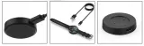 kabel-usb-ladowarka-honor-magic-watch-2-46mm-stan-nowy-kompatybilnosc-inna-marka