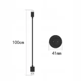 kabel-usb-ladowarka-honor-magic-watch-2-46mm-kompatybilnosc-inna-marka