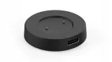 kabel-usb-ladowarka-honor-magic-watch-2-46mm-kompatybilnosc-inna-marka-stan-nowy