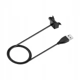 huawei-honor-band-5-ladowarka-kabel-usb