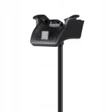 huawei-honor-band-5-ladowarka-kabel-usb-stan-nowy