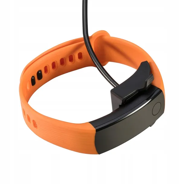 huawei-honor-band-5-ladowarka-kabel-usb-kompatybilnosc-huawei