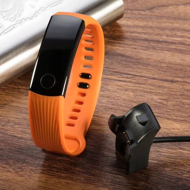 huawei-honor-band-5-ladowarka-kabel-usb-kompatybilnosc-huawei