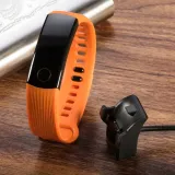 huawei-honor-band-5-ladowarka-kabel-usb-kompatybilnosc-huawei