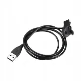 huawei-honor-band-5-ladowarka-kabel-usb-kompatybilnosc-huawei-stan-nowy