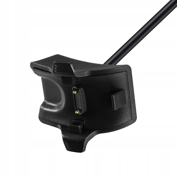 huawei-honor-band-5-ladowarka-kabel-usb-stan-nowy