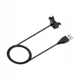 kabel-ladowarka-usb-huawei-band-4