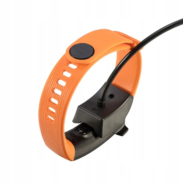 kabel-ladowarka-usb-huawei-band-4-stan-nowy-kompatybilnosc-huawei