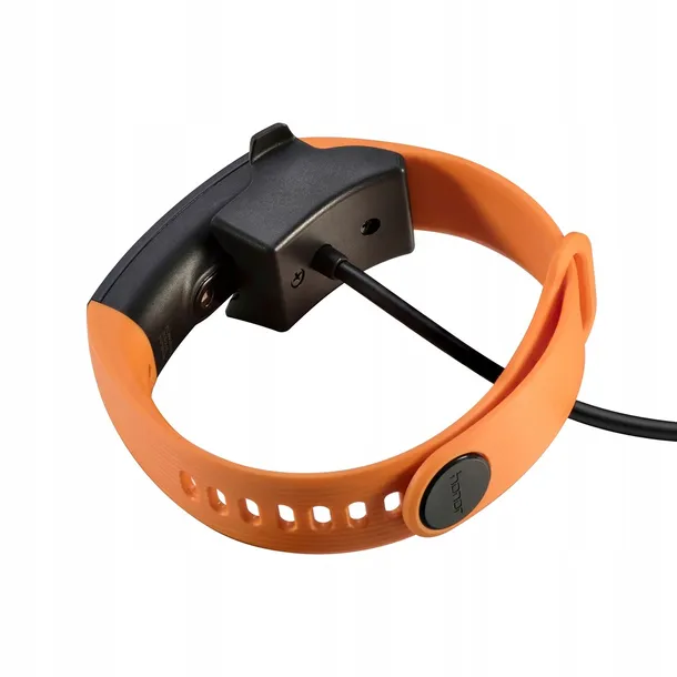 kabel-ladowarka-usb-huawei-band-4-kompatybilnosc-huawei-stan-nowy