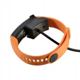 kabel-ladowarka-usb-huawei-band-4-kompatybilnosc-huawei-stan-nowy