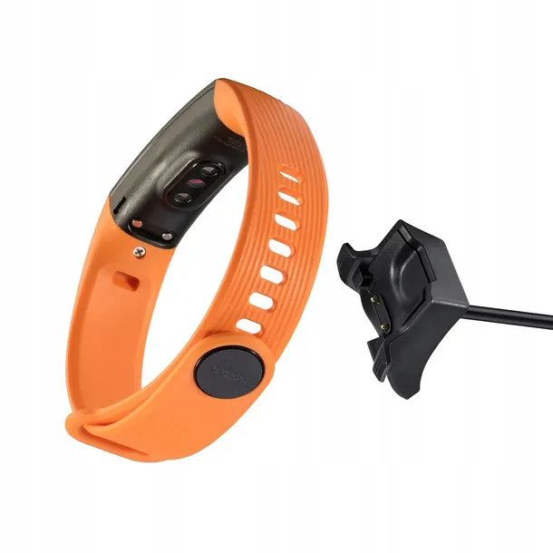 kabel-ladowarka-usb-huawei-band-4-stan-nowy