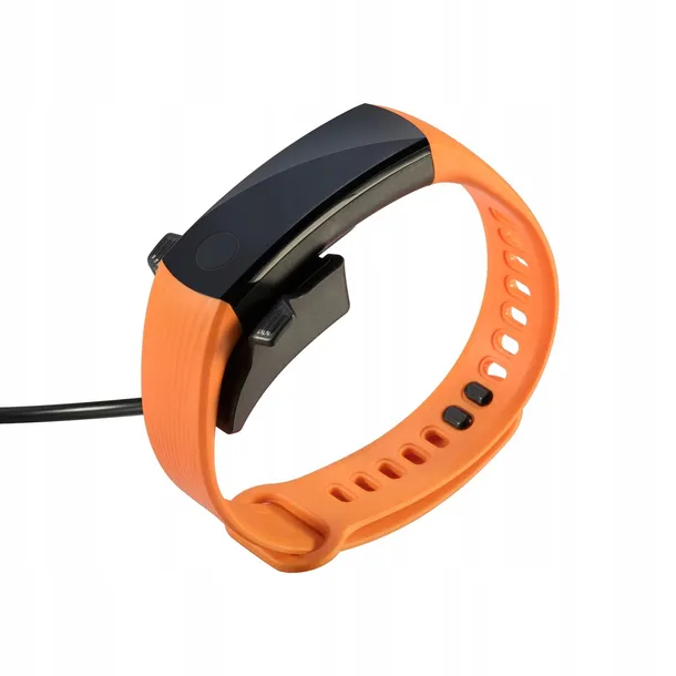 kabel-ladowarka-usb-huawei-band-4-stan-nowy-kompatybilnosc-huawei