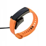 kabel-ladowarka-usb-huawei-band-4-stan-nowy-kompatybilnosc-huawei