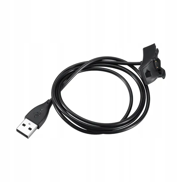 kabel-ladowarka-usb-huawei-band-4-kompatybilnosc-huawei-stan-nowy