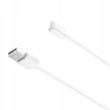 kabel-ladowarka-usb-huawei-band-8-stan-nowy-kompatybilnosc-huawei