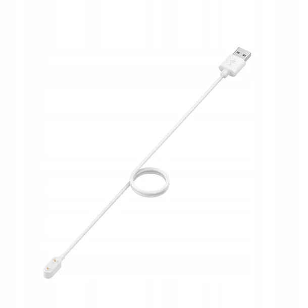 kabel-ladowarka-usb-huawei-band-8-kompatybilnosc-huawei-stan-nowy