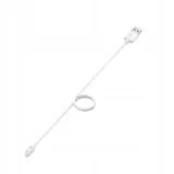 kabel-ladowarka-usb-huawei-band-8-kompatybilnosc-huawei-stan-nowy