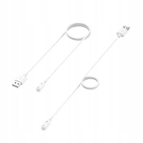 kabel-ladowarka-usb-huawei-band-8-stan-nowy
