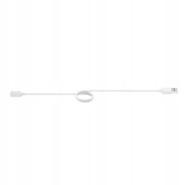 kabel-ladowarka-usb-huawei-band-8-kompatybilnosc-huawei-stan-nowy
