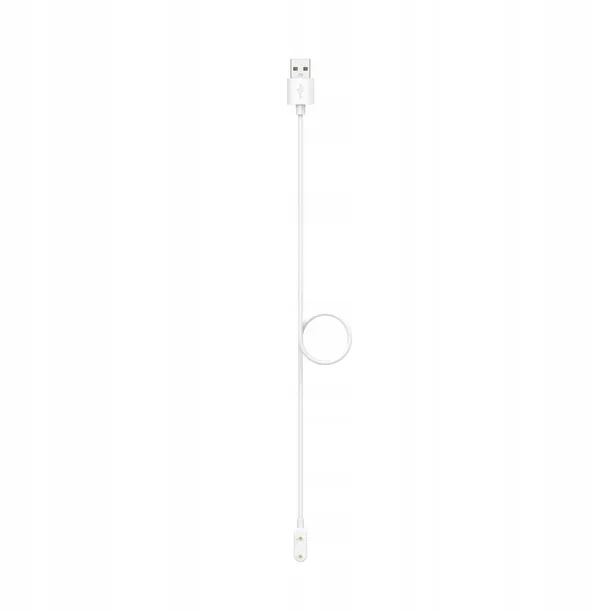 kabel-ladowarka-usb-huawei-band-8-stan-nowy