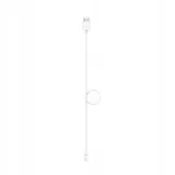 kabel-ladowarka-usb-huawei-band-8-stan-nowy