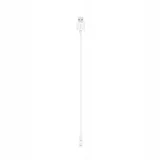 kabel-ladowarka-usb-huawei-band-8-kompatybilnosc-huawei