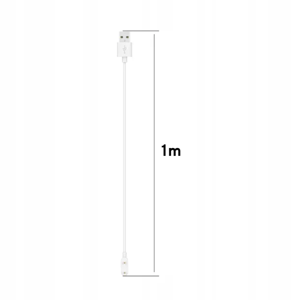 kabel-ladowarka-usb-huawei-band-8-stan-nowy