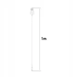 kabel-ladowarka-usb-huawei-band-8-stan-nowy