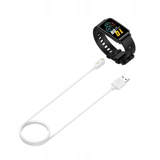 kabel-ladowarka-usb-huawei-band-8-stan-nowy-kompatybilnosc-huawei