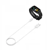 kabel-ladowarka-usb-huawei-band-8-stan-nowy-kompatybilnosc-huawei