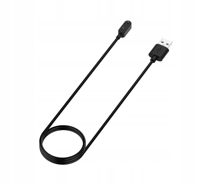 kabel-ladowarka-usb-huawei-band-8-stan-nowy-kompatybilnosc-huawei