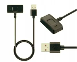 kabel-ladowarka-usb-huawei-band-a2