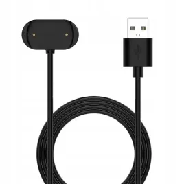 ladowarka-kabel-usb-do-xiaomi-amazfit-gts-4-mini