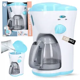 ekspres-do-kawy-dla-dzieci-dzbanek-zabawka-male-agd-ze-swiatlem-na-baterie